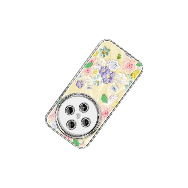 LANMUMU Phone Cases-13