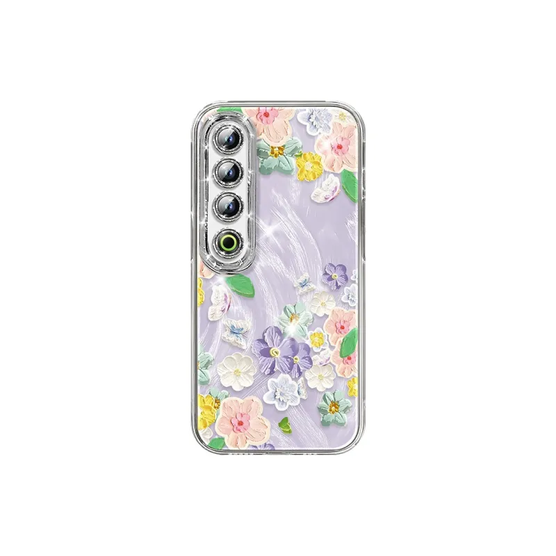 LANMUMU Phone Cases-15
