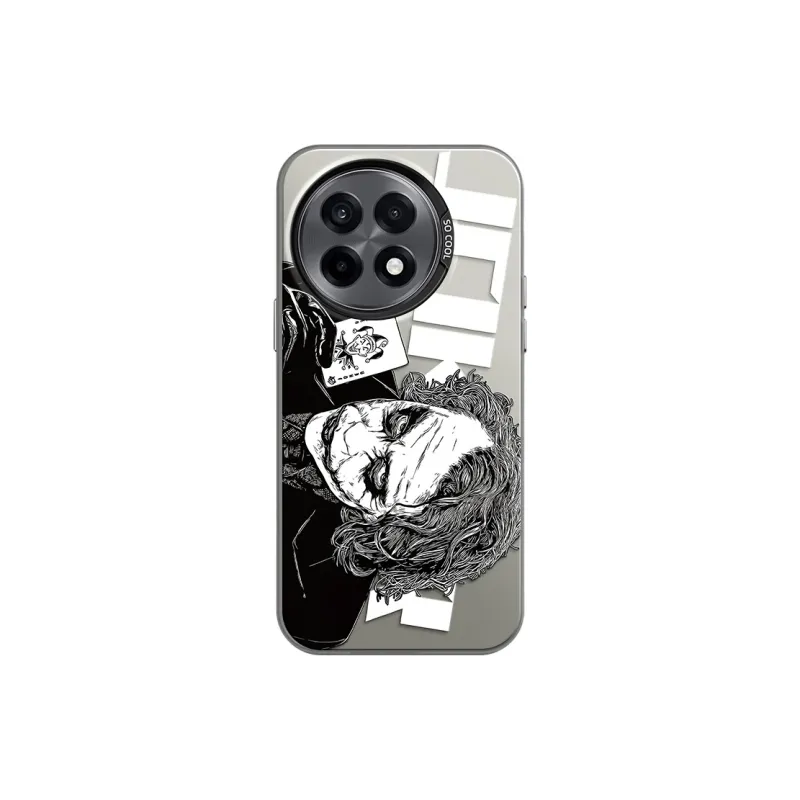BEIWEN Phone Cases-3