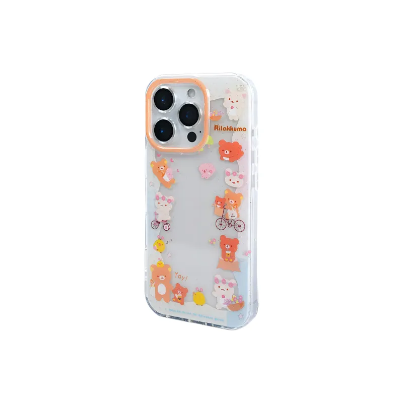 LAOJIA Phone Cases-6
