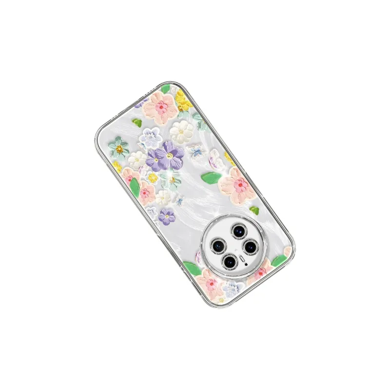 LANMUMU Phone Cases-4
