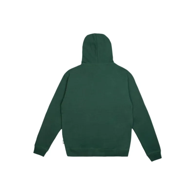 Ice Cream Cone Hoodie-1