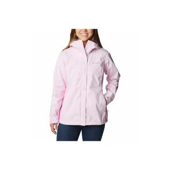 Columbia Arcadia Jacket Women's