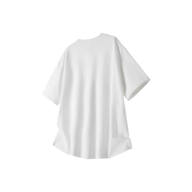 Journey To The West T Shirt Unisex-1
