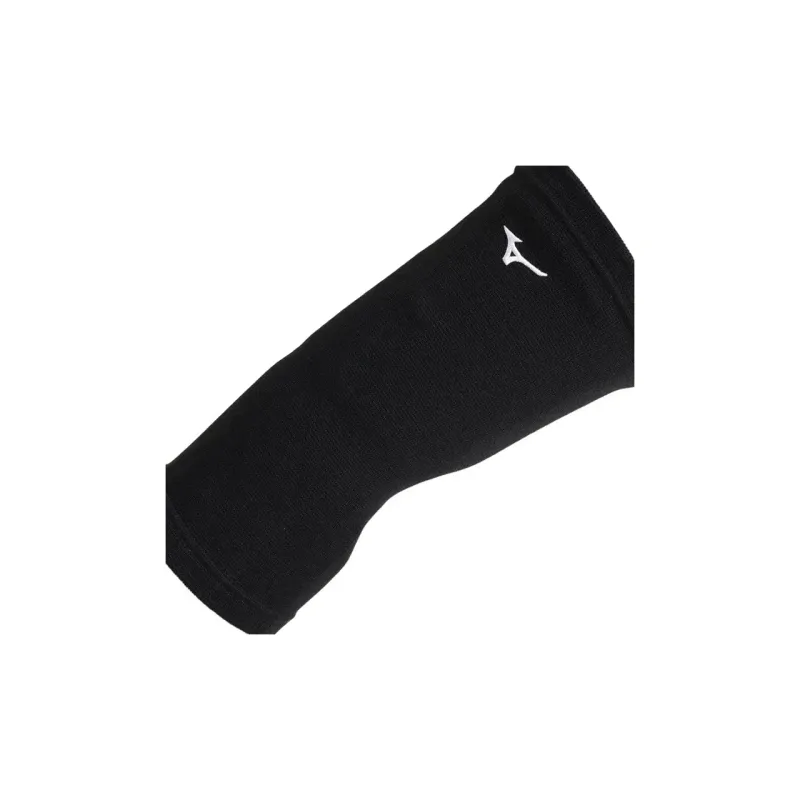 Mizuno Knee Pads Cotton, Polyester Rubber Volleyball Tennis Unisex-3