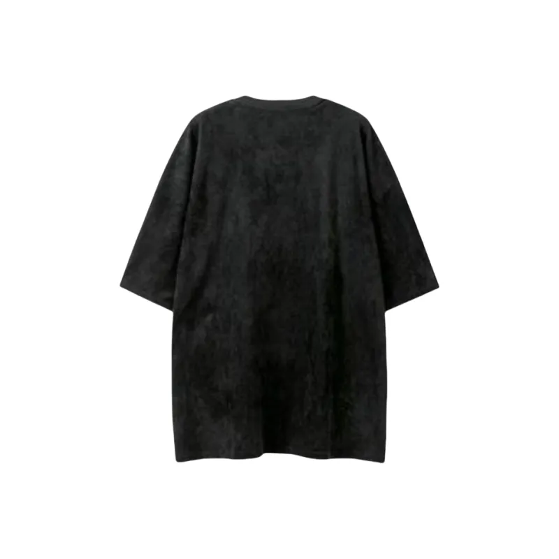 Bejirog T Shirts Men-1