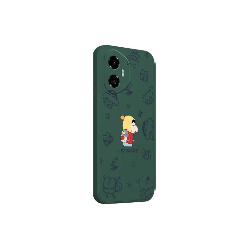 XIANCAIKE Phone Cases-7