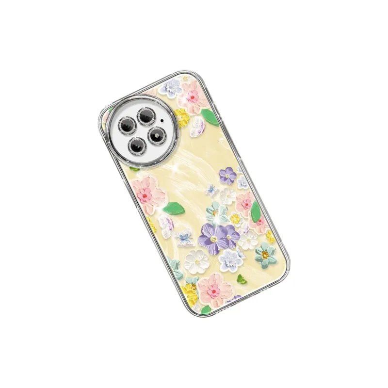 LANMUMU Phone Cases-11
