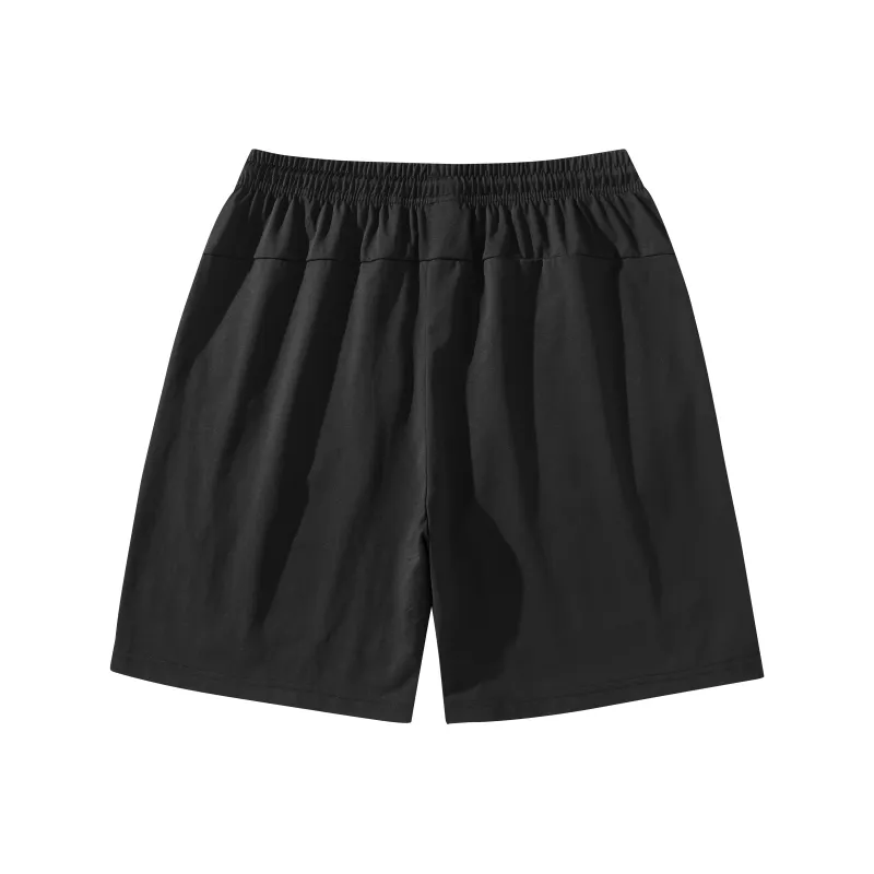 GEWO Jewel Casual Shorts Unisex-1