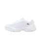 White-21G