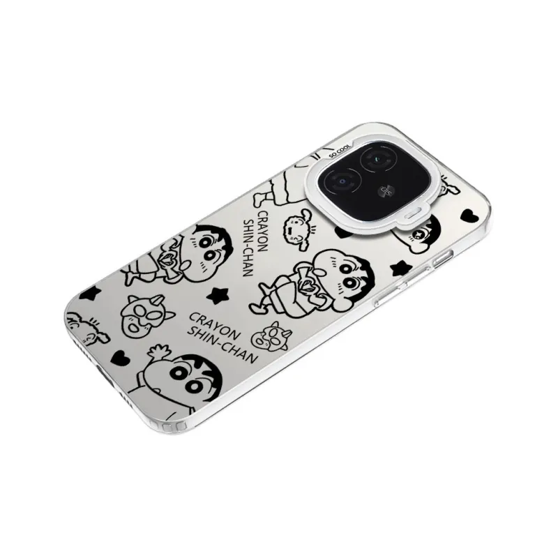 YUDACHUAN Phone Cases-7