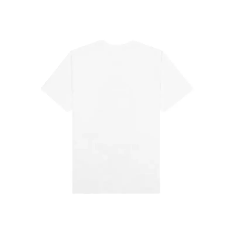 Bape Check By Bathing Ape Tee-1