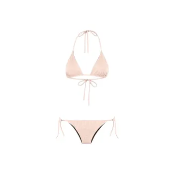 FENDI Bikinis Women's