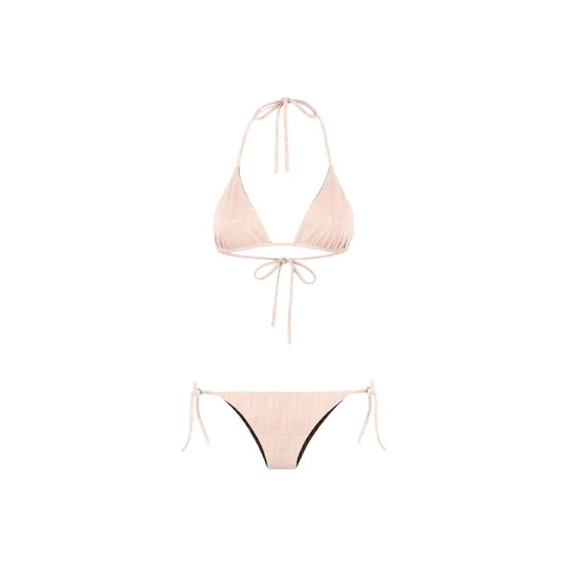 FENDI Bikinis Women's-0