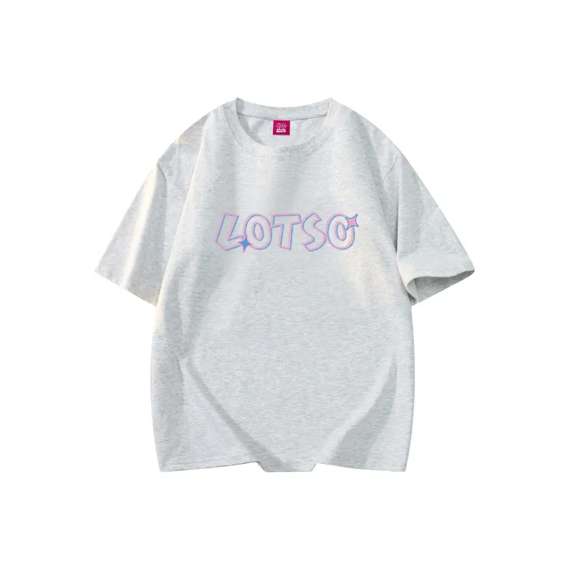 Disney T Shirts Unisex-13