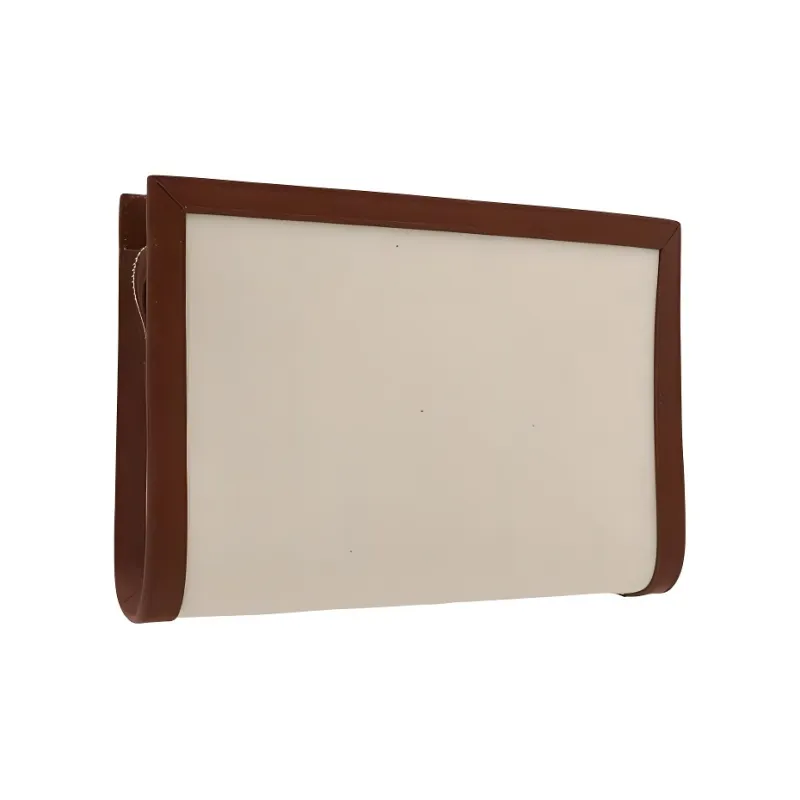 A.P.C Clutches-1