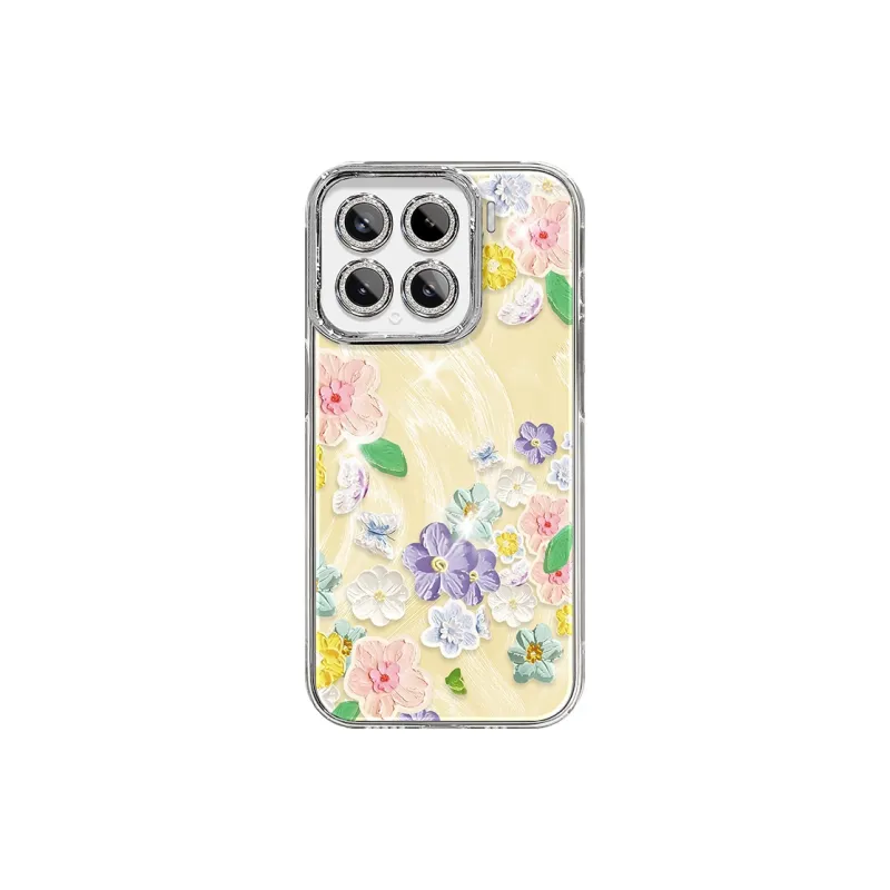 LANMUMU Phone Cases-10