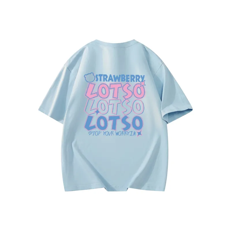 Disney T Shirts Unisex-32