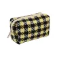 Square Yellow