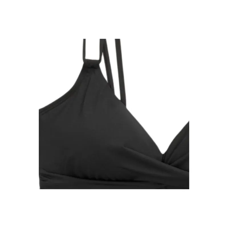 Polo Ralph Lauren Bikini Women's Black-2