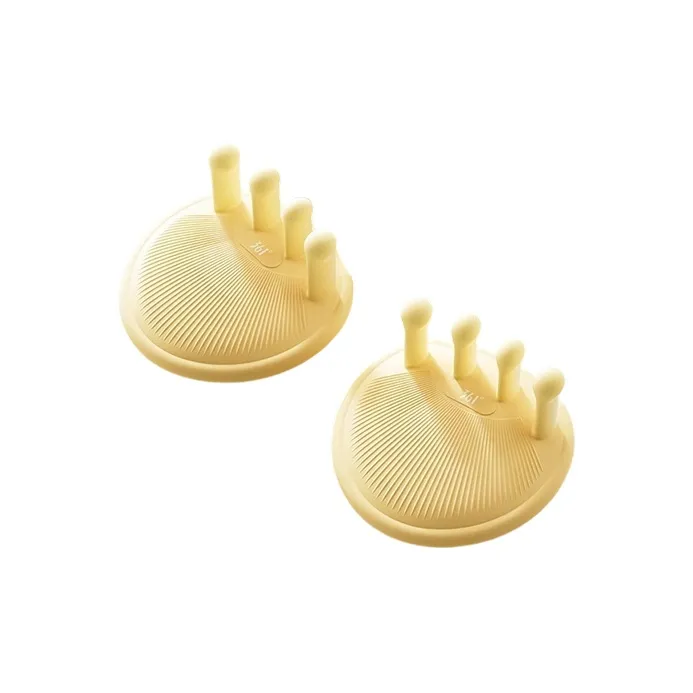 361° Fitness Equipment TPE Home Indoor Fitness Unisex Feet Correction-0