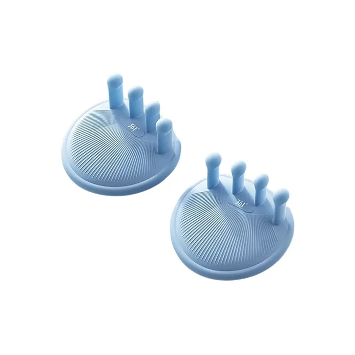 361° Fitness Equipment TPE Home Indoor Fitness Unisex Feet Correction-6