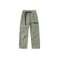 Light Army Green