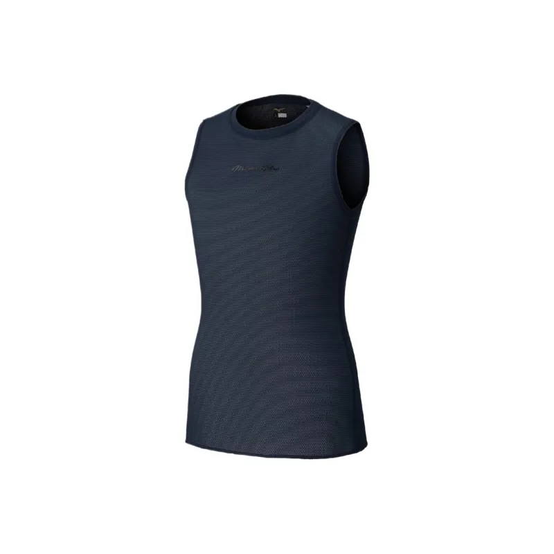 Mizuno ProKUGEKI Tank Top Unisex-2