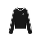 Black (Long-Sleeved Upgraded)