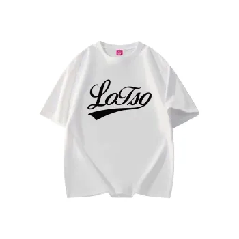 Disney T Shirts Unisex