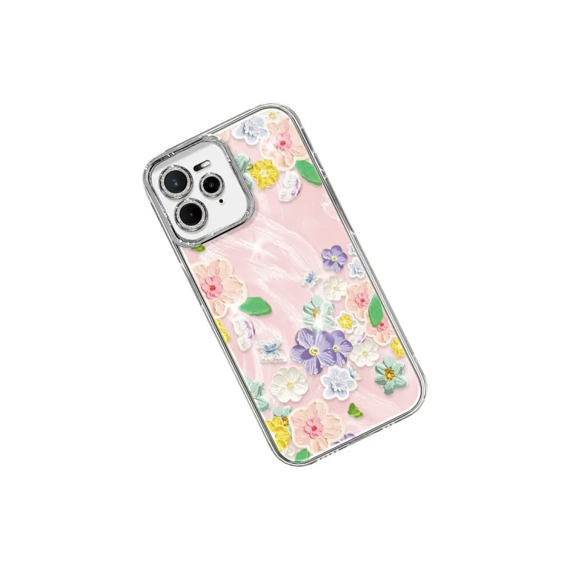 LANMUMU Phone Cases-6