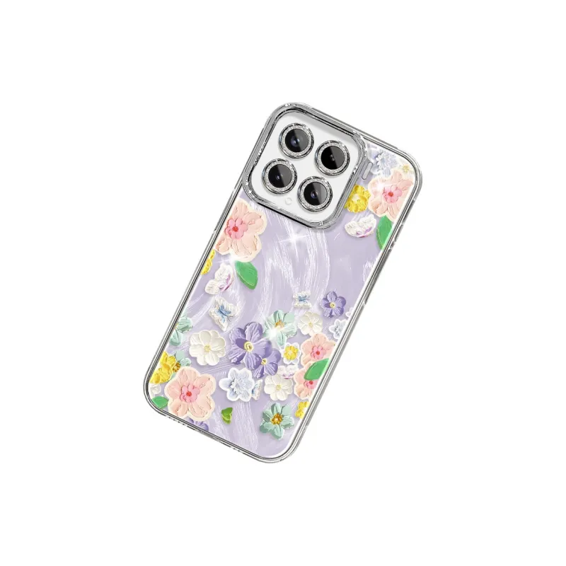 LANMUMU Phone Cases-17