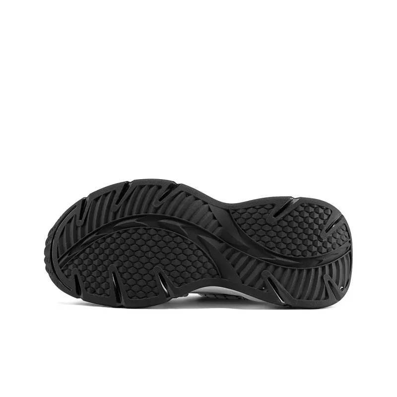 Jeep Fashion Sports Collection Low Top Hiking Shoes Men's-4