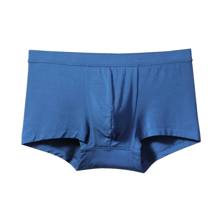 STW．SOTOWELL Men Underpants-6