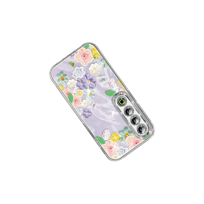 LANMUMU Phone Cases-19