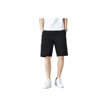 PRPK Cargo Shorts Unisex