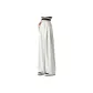 Ecru-Tall (Suitable for Height 164 Cm and above)
