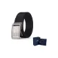 Black+Black (Dark Blue Box)