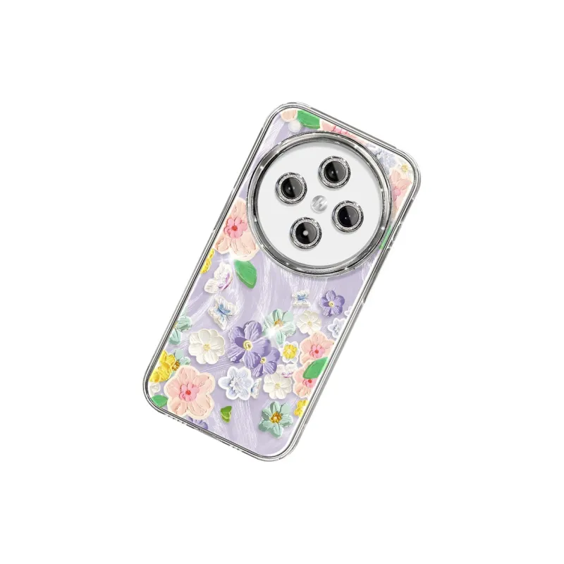 LANMUMU Phone Cases-17