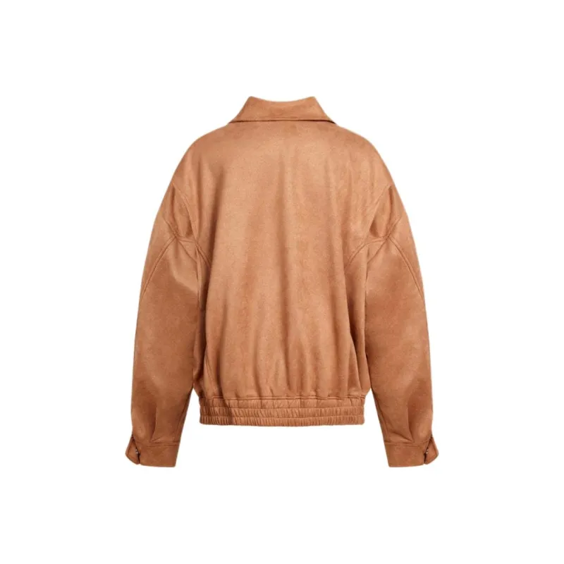 Lioness Jackets & Coats Women's-1