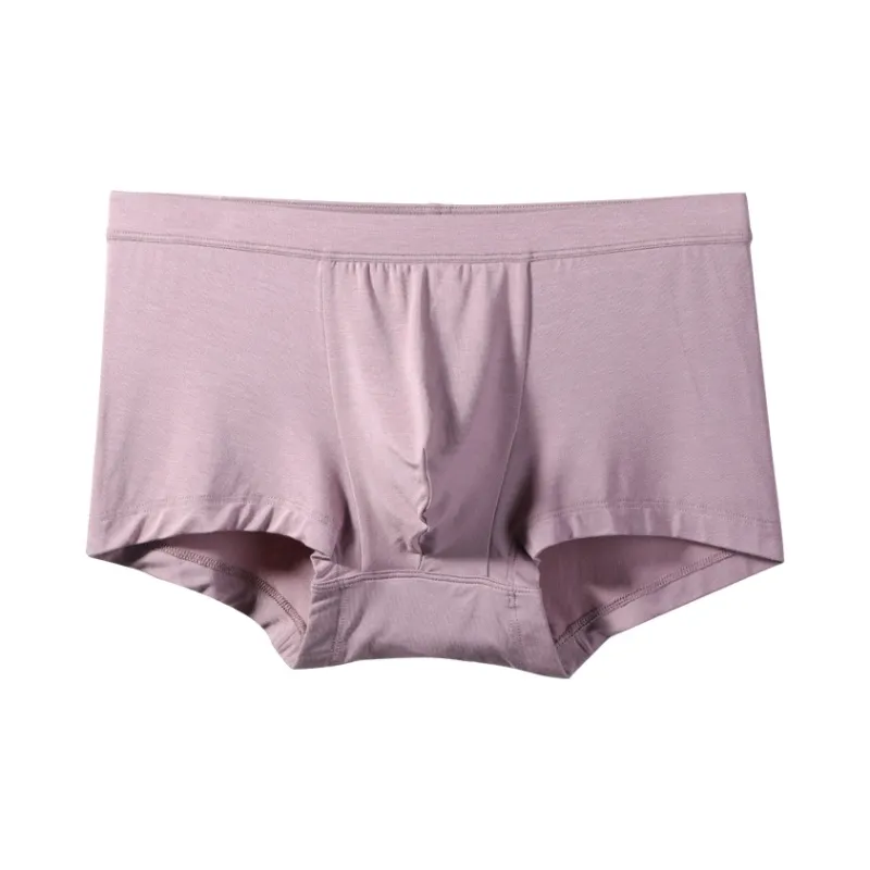 STW．SOTOWELL Men Underpants-5