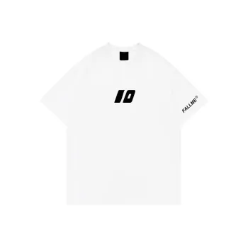 Bejirog T Shirts Men