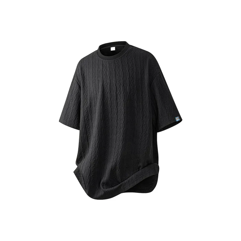 Manchester City F.C. T Shirt Unisex-10