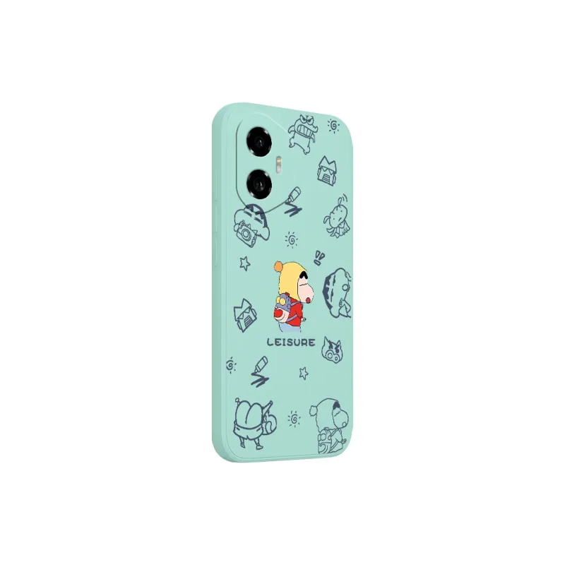 XIANCAIKE Phone Cases-11