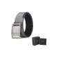 Light Gray+Black (Box)