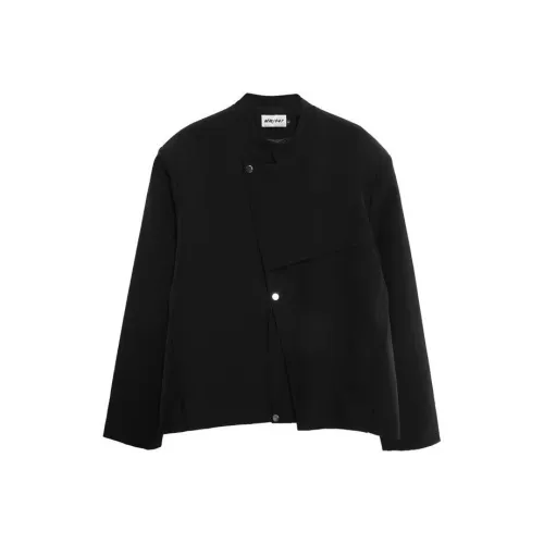 FOREST LIBRARY Business Suit Unisex