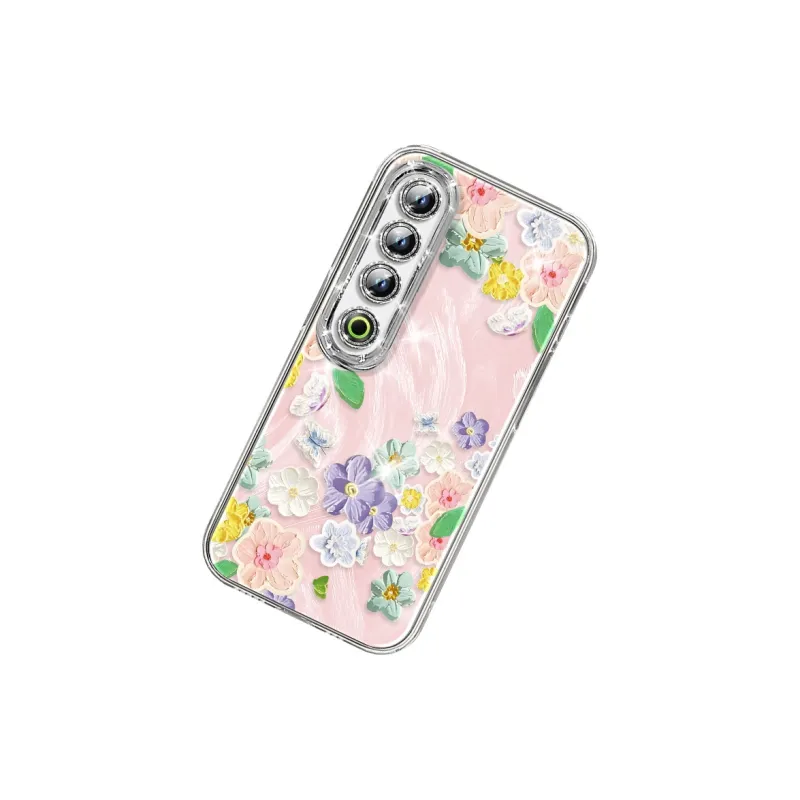 LANMUMU Phone Cases-7