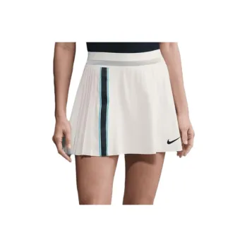 Nike Casual Short Skirts Women's White