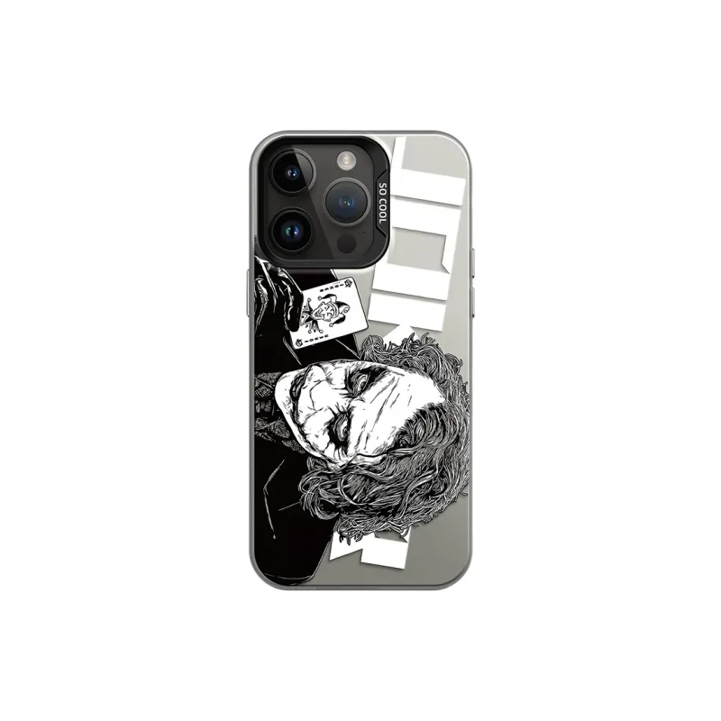 BEIWEN Phone Cases-3