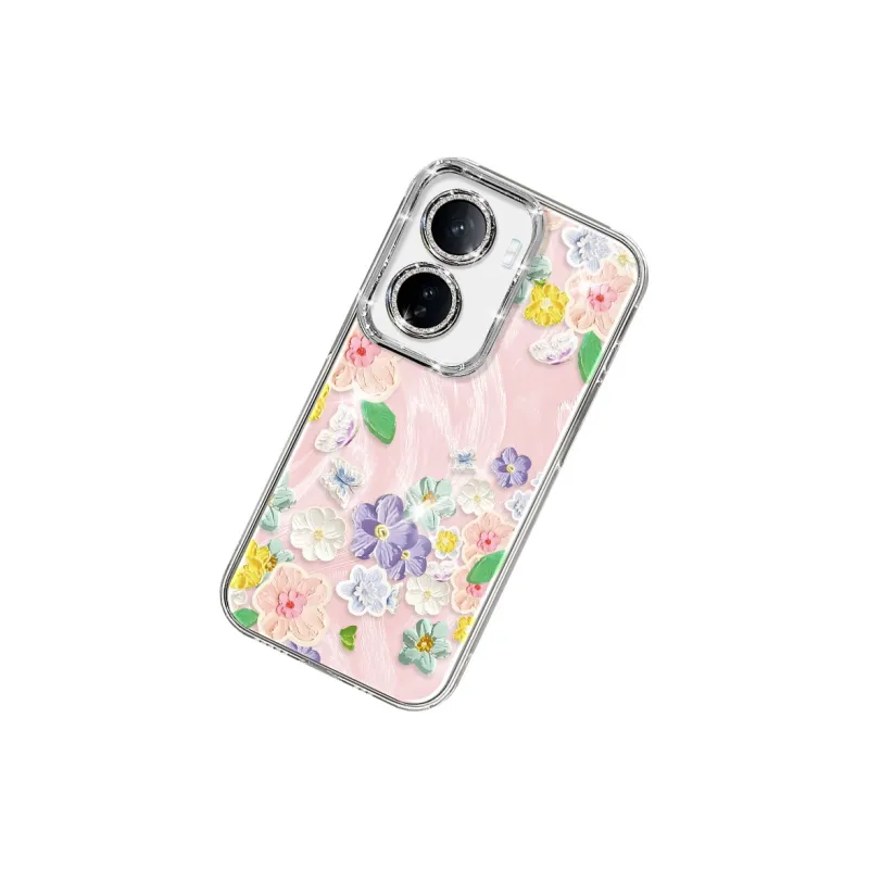 LANMUMU Phone Cases-7